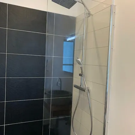 Penthouse 35 * Köln